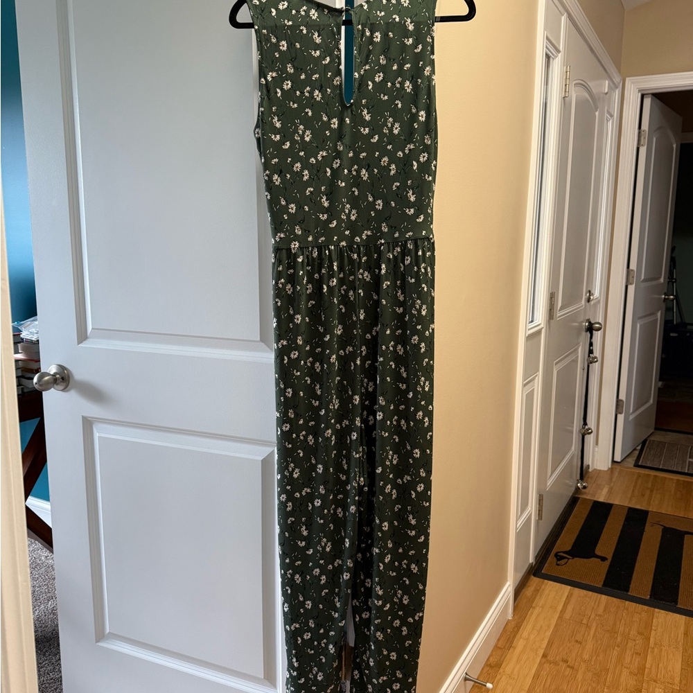 Baltic Born Ashlyn Jumpsuit - Picture 6 of 6